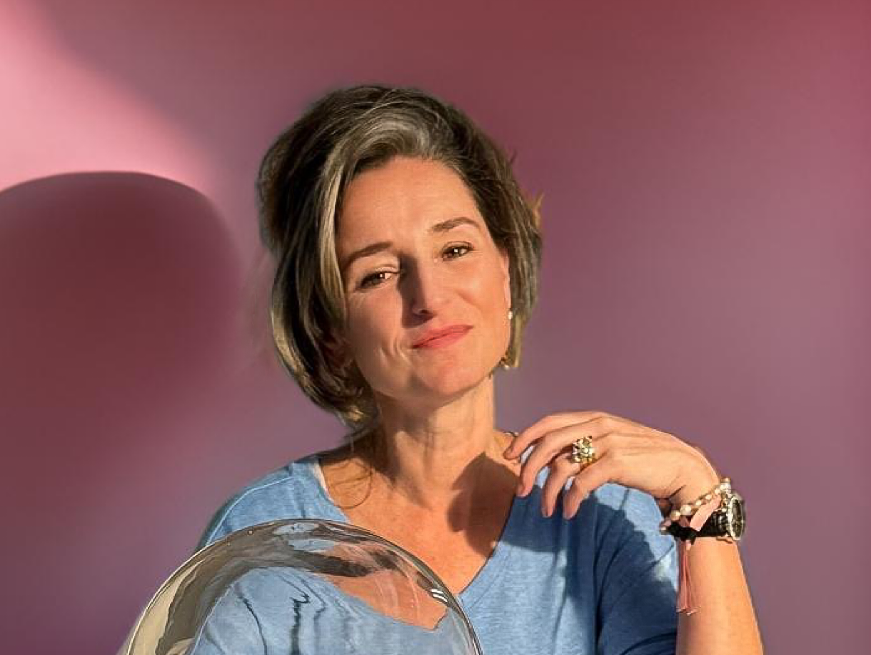 Mijn ervaring als exposant op de “We Are Pregnant” beurs