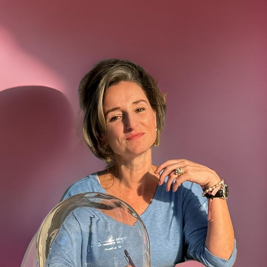 Mijn ervaring als exposant op de “We Are Pregnant” beurs