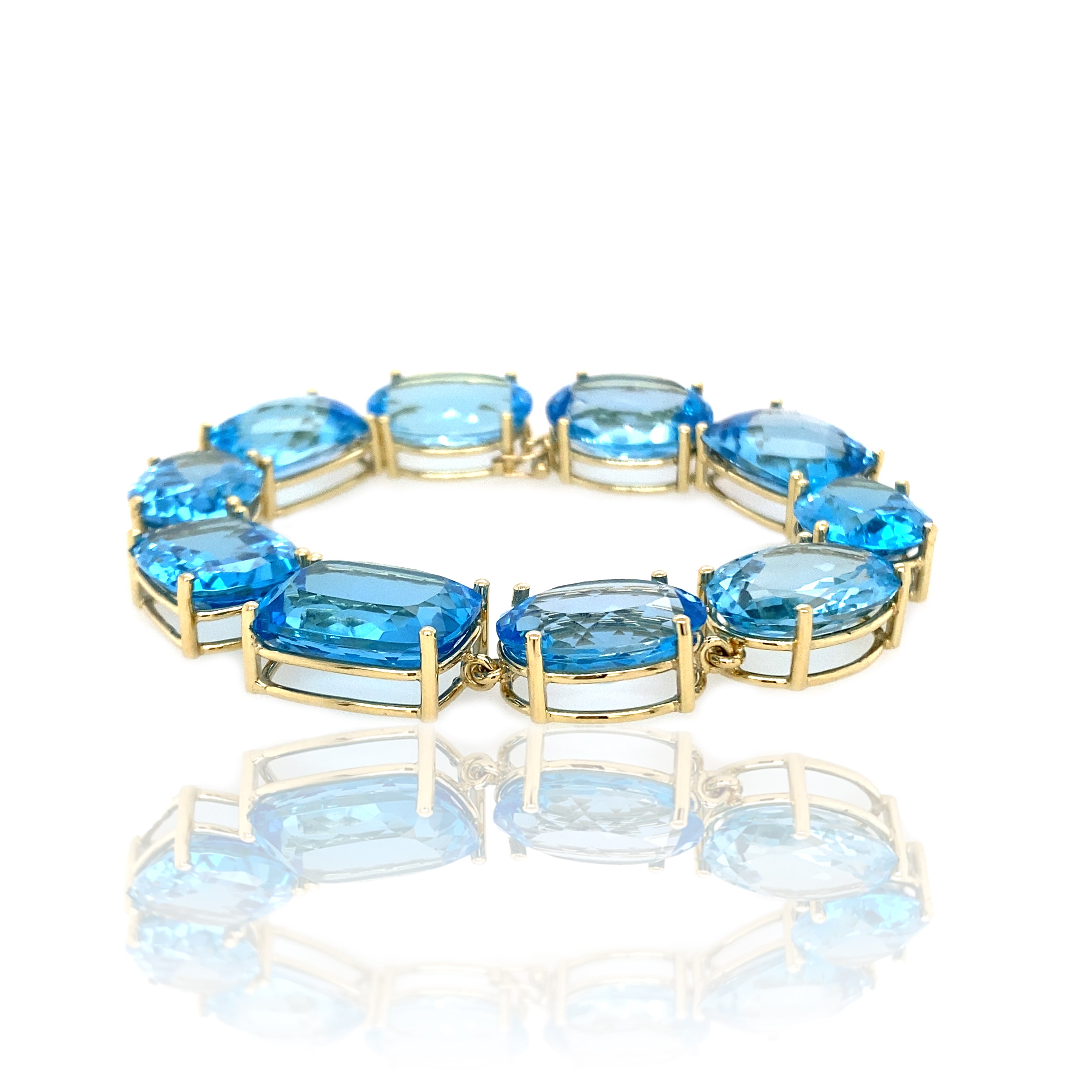 Armbanden