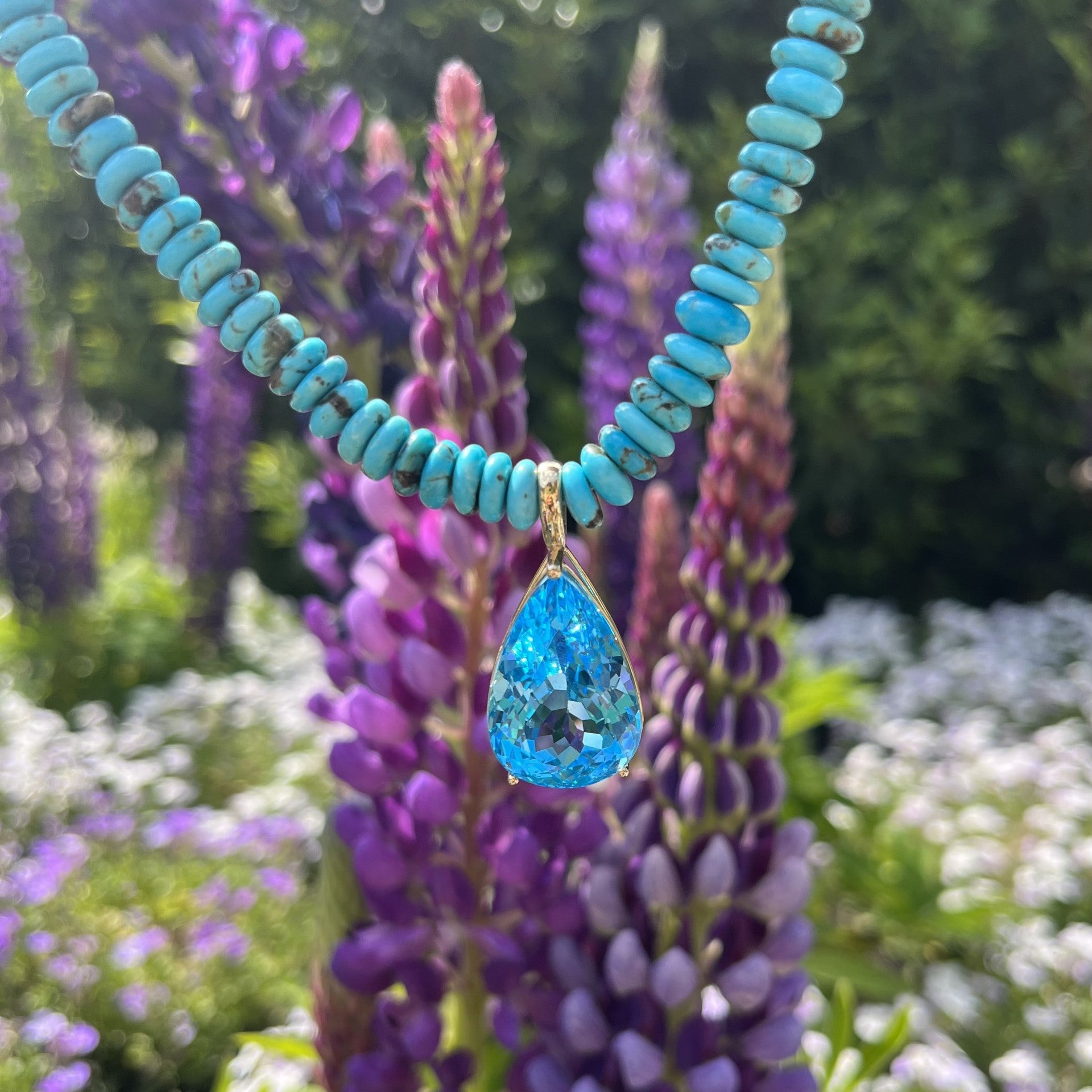 Candy Gem