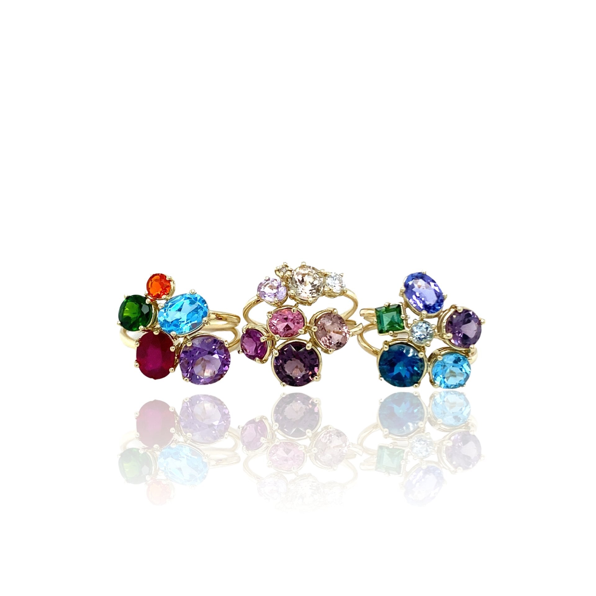 Ringen